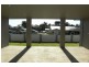4 Settlers Place, Young NSW 2594
