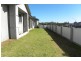 4 Settlers Place, Young NSW 2594