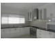 4 Settlers Place, Young NSW 2594