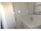 4 Settlers Place, Young NSW 2594