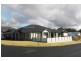 4 Settlers Place, Young NSW 2594