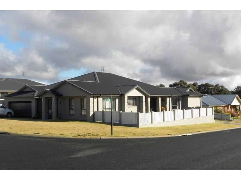 4 Settlers Place, Young NSW 2594