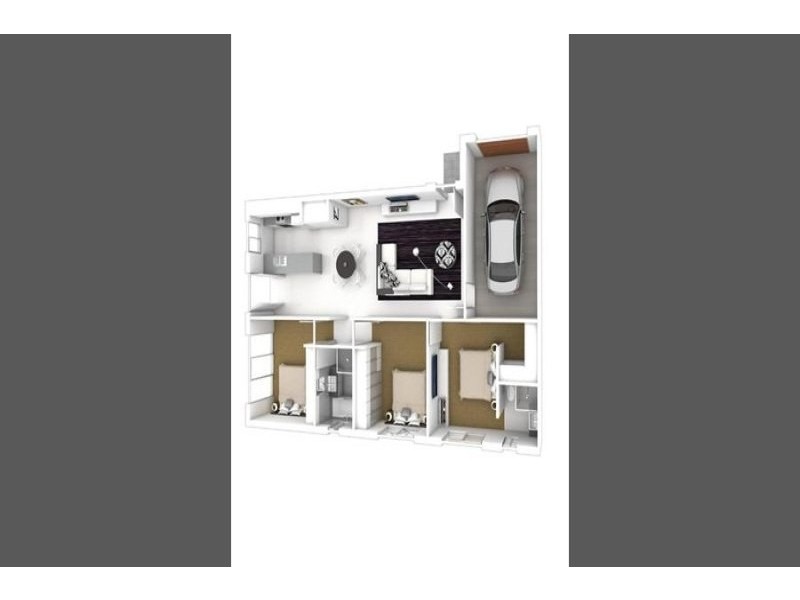 4H Yass Street, Young NSW 2594