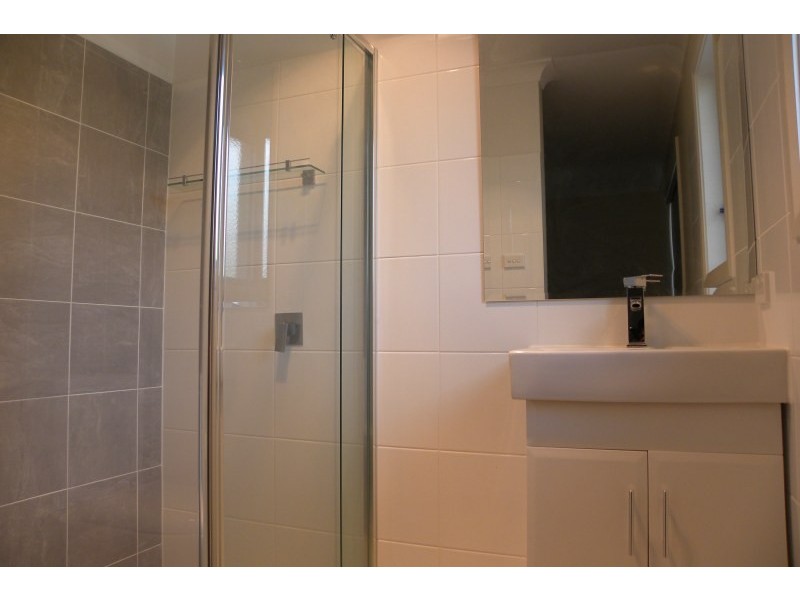 4H Yass Street, Young NSW 2594