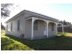 5 Park Avenue, Young NSW 2594