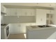 5 Park Avenue, Young NSW 2594