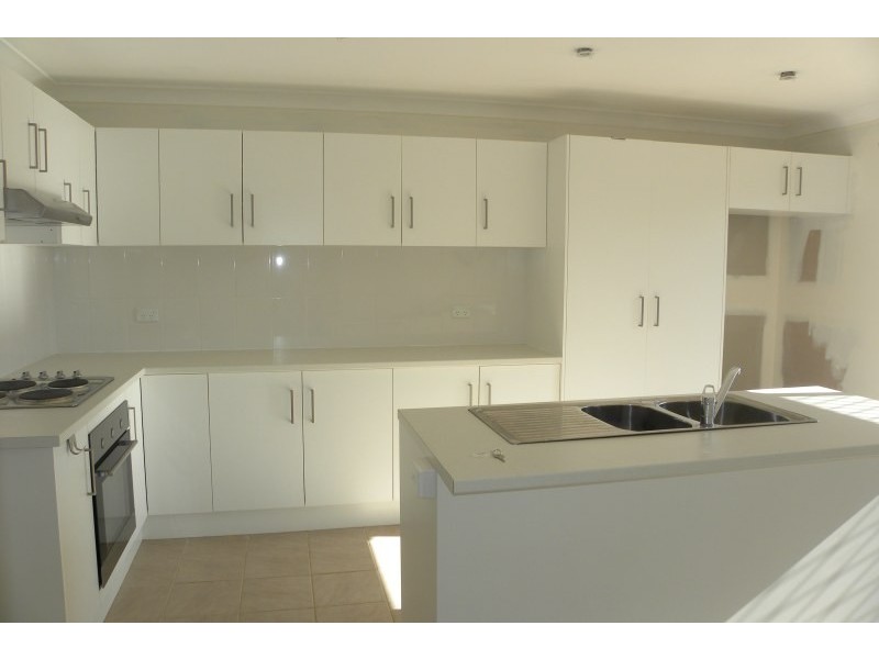 5 Park Avenue, Young NSW 2594