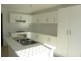 5 Park Avenue, Young NSW 2594
