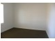 5 Park Avenue, Young NSW 2594