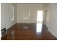 5 Park Avenue, Young NSW 2594