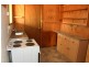 3539 Moppity Road, Young NSW 2594