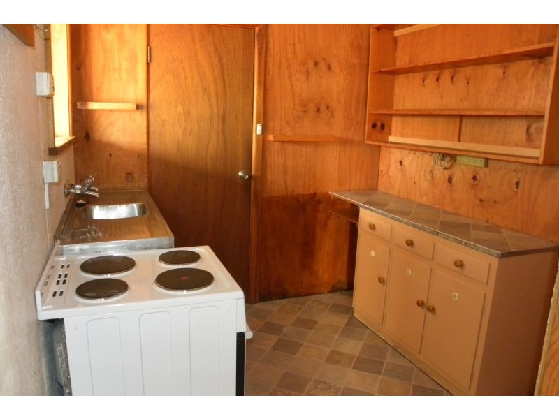 3539 Moppity Road, Young NSW 2594