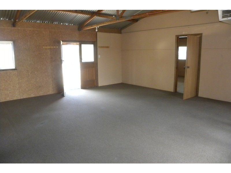 3539 Moppity Road, Young NSW 2594