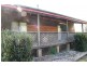 Lot 3 Belmore Street, Wombat NSW 2587