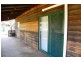 Lot 3 Belmore Street, Wombat NSW 2587