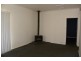 Lot 3 Belmore Street, Wombat NSW 2587