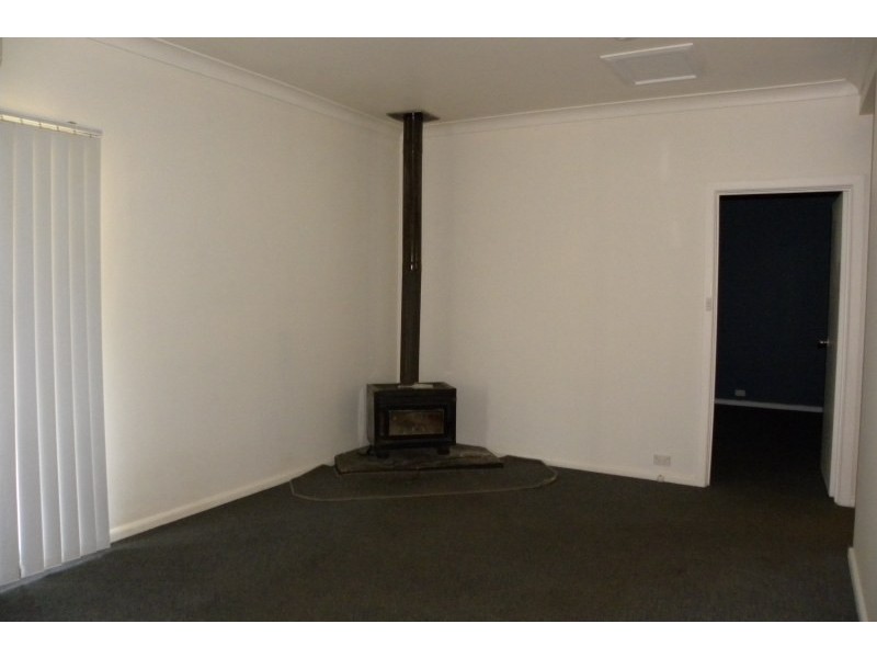 Lot 3 Belmore Street, Wombat NSW 2587
