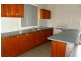 Lot 3 Belmore Street, Wombat NSW 2587