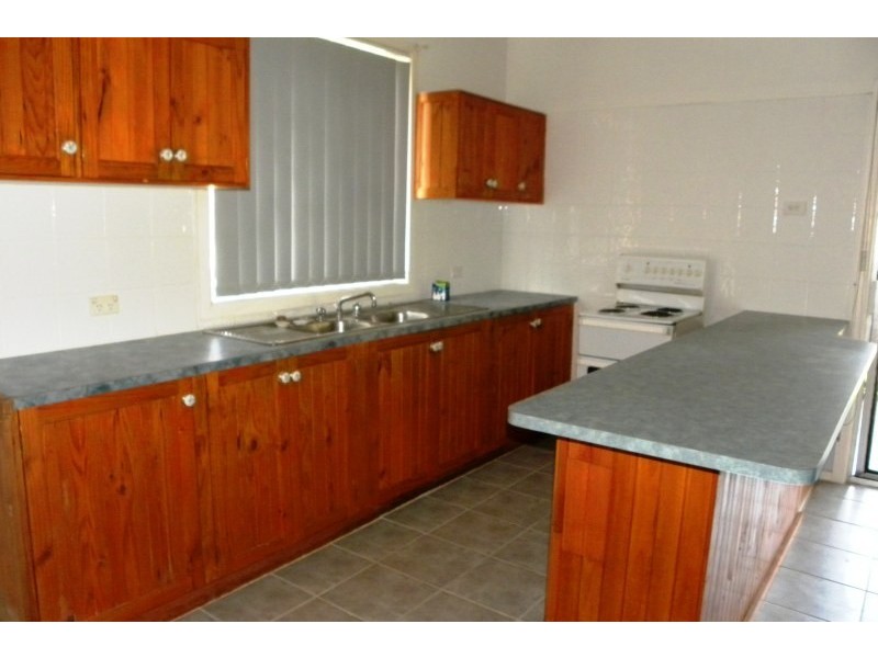 Lot 3 Belmore Street, Wombat NSW 2587