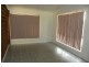 Lot 3 Belmore Street, Wombat NSW 2587