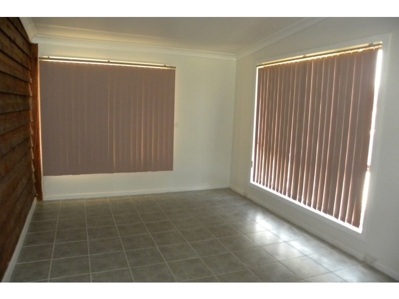 Lot 3 Belmore Street, Wombat NSW 2587