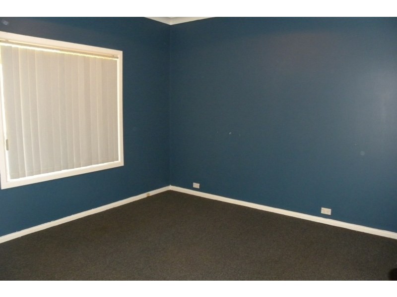 Lot 3 Belmore Street, Wombat NSW 2587