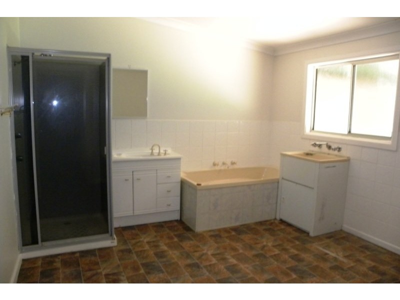 Lot 3 Belmore Street, Wombat NSW 2587