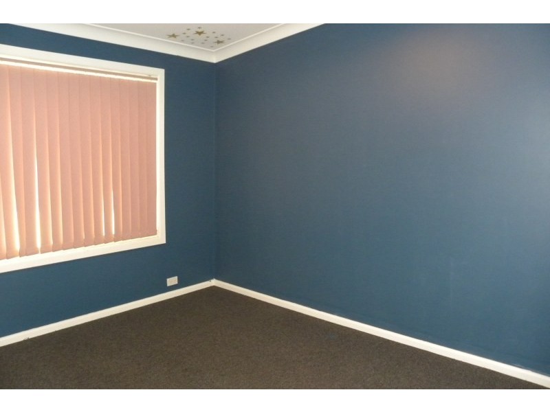 Lot 3 Belmore Street, Wombat NSW 2587