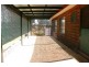Lot 3 Belmore Street, Wombat NSW 2587