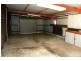 Lot 3 Belmore Street, Wombat NSW 2587