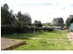 Lot 3 Belmore Street, Wombat NSW 2587