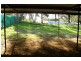 Lot 3 Belmore Street, Wombat NSW 2587