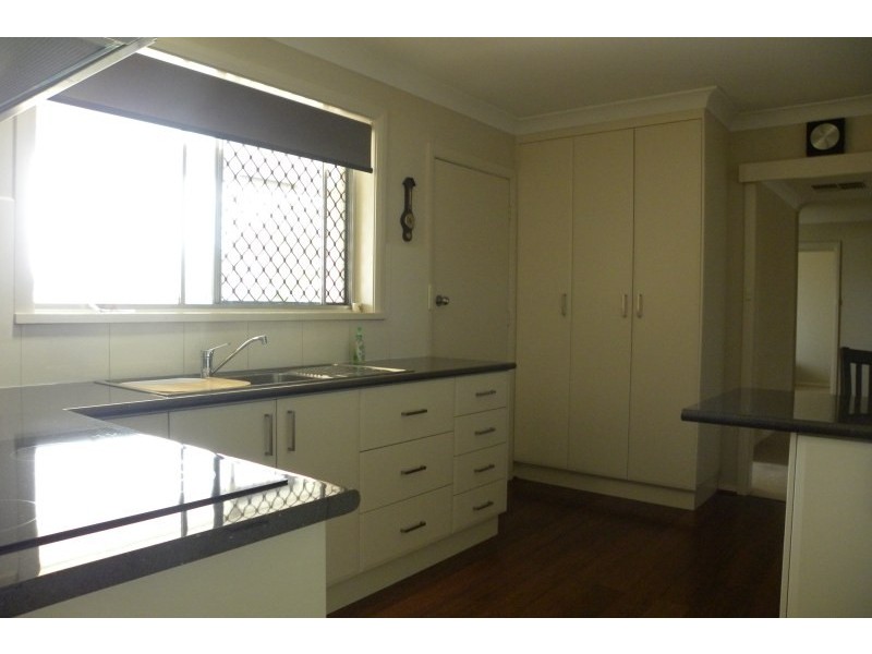 134 Wombat Street, Young NSW 2594