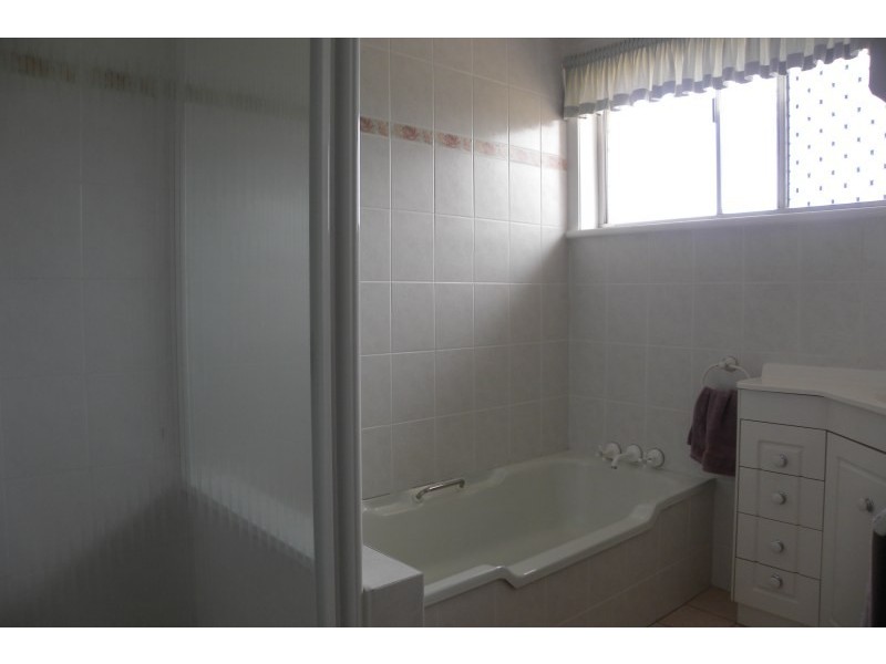 134 Wombat Street, Young NSW 2594