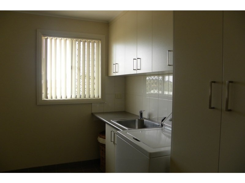 134 Wombat Street, Young NSW 2594