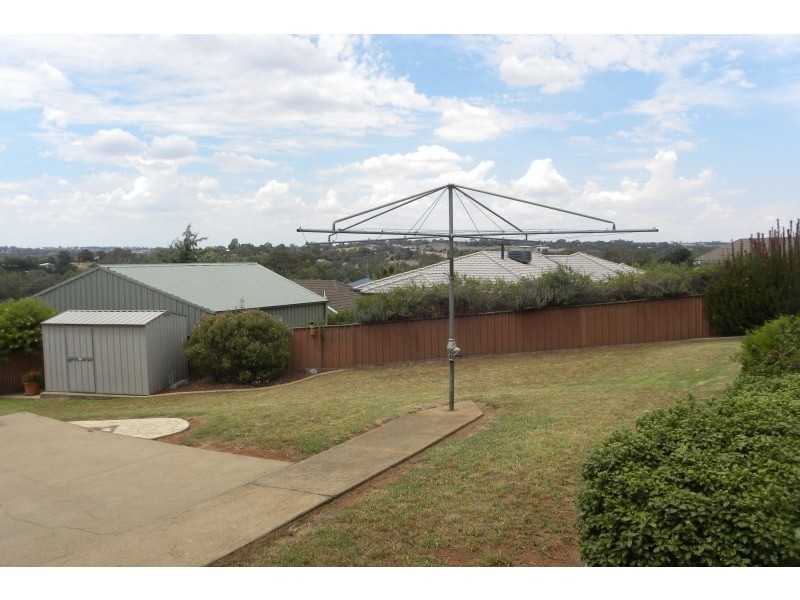 134 Wombat Street, Young NSW 2594