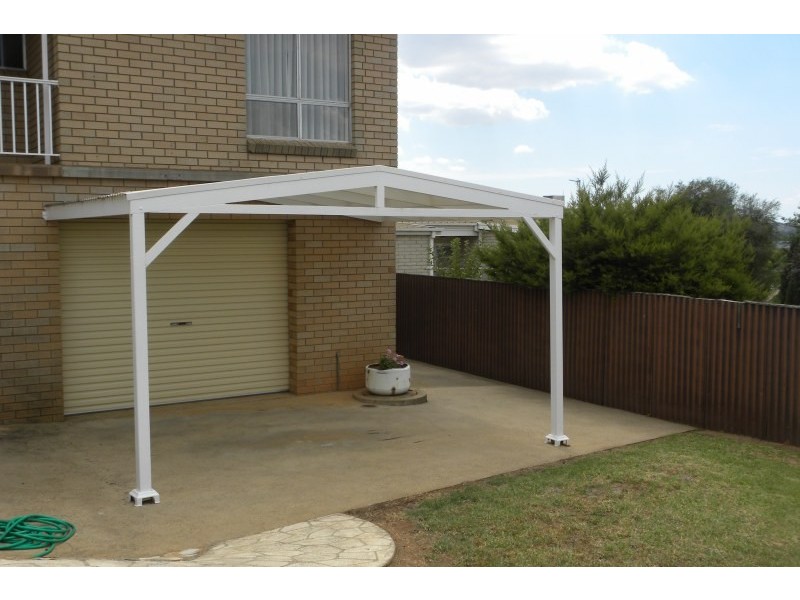 134 Wombat Street, Young NSW 2594