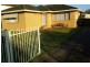 35 Binalong Street, Young NSW 2594