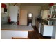35 Binalong Street, Young NSW 2594