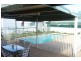 35 Binalong Street, Young NSW 2594