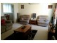35 Binalong Street, Young NSW 2594