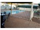 35 Binalong Street, Young NSW 2594