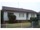 28 Berthong Street, Young NSW 2594