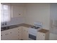 28 Berthong Street, Young NSW 2594