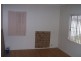 28 Berthong Street, Young NSW 2594