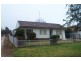 28 Berthong Street, Young NSW 2594
