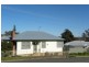 13 Taylor Road, Young NSW 2594