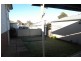 13 Taylor Road, Young NSW 2594