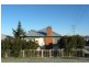 13 Taylor Road, Young NSW 2594