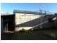 13 Taylor Road, Young NSW 2594